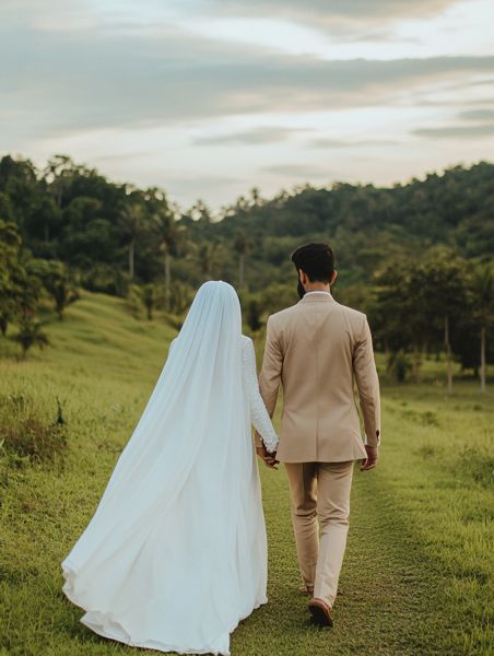 prewed outdoor_cuan digital.id (131) .png
